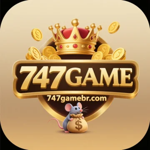 747GAME 747GAME